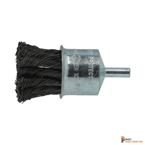 nortonschleifmittel/NORTON_schleifmittel_66254405423 Brushes Hand drills Norton-Industrial Brushes_195713